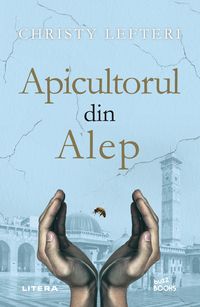 Produktbild: Apicultorul Din Alep