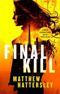 Produktbild: Final Kill
