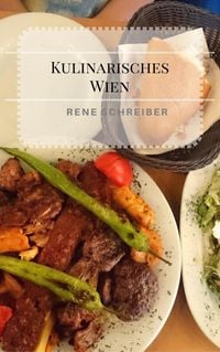 Produktbild: Kulinarisches Wien