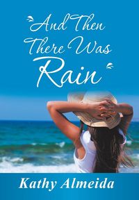 Produktbild: And Then There Was Rain