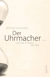 Produktbild: Der Uhrmacher