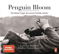 Bild vom Artikel Penguin Bloom vom Autor Cameron Bloom