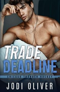 Produktbild: Trade Deadline