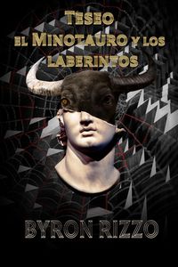 Produktbild: Teseo, el Minotauro y los laberintos