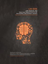 Produktbild: The Human Condition