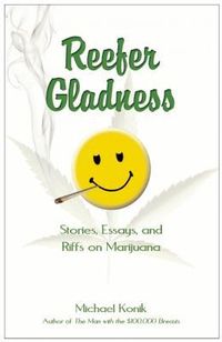 Produktbild: Reefer Gladness