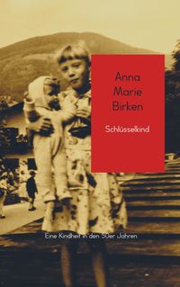 Produktbild: Schl&uuml;sselkind