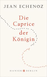 Produktbild: Die Caprice der K&ouml;nigin