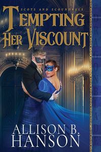 Produktbild: Tempting Her Viscount