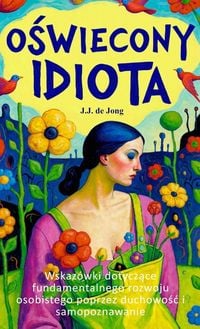 Produktbild: O&iquest;wiecony idiota