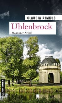 Produktbild: Uhlenbrock