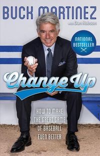 Produktbild: Change Up