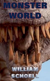 Produktbild: Monster World