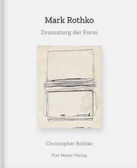 Produktbild: Mark Rothko