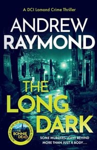 Produktbild: The Long Dark
