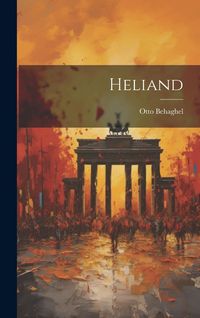 Produktbild: Heliand