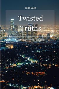 Produktbild: Twisted Truths