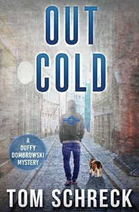 Produktbild: Out Cold