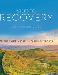 Produktbild: Steps to Recovery