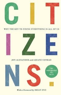 Produktbild: Citizens