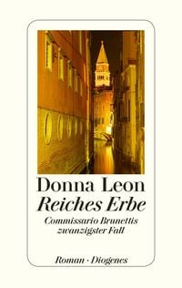 Produktbild: Reiches Erbe