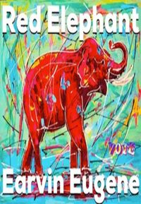 Produktbild: Red Elephant