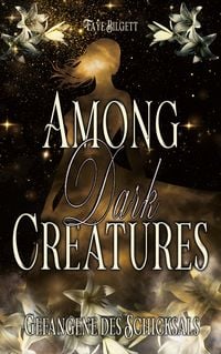 Produktbild: Among Dark Creatures