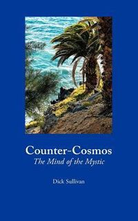 Produktbild: Counter-Cosmos