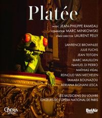 Produktbild: Plat'e