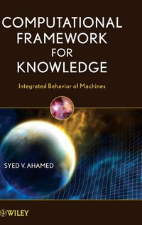 Produktbild: Knowledge