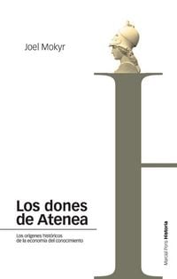 Produktbild: Los dones de Atenea