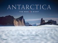 Produktbild: Antarctica