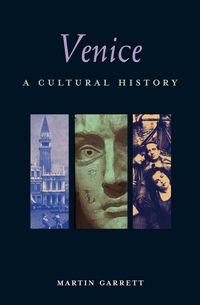 Produktbild: Venice