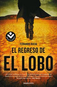 Produktbild: El regreso de El Lobo