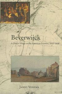 Produktbild: Beverwijck