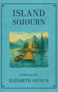 Produktbild: Island Sojourn