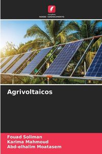 Produktbild: Agrivoltaicos