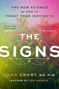 Produktbild: The Signs
