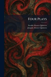Produktbild: Four Plays