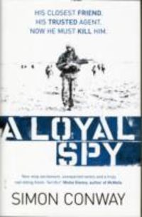 Produktbild: Loyal Spy