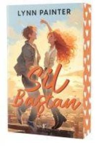 Produktbild: Sil Bastan