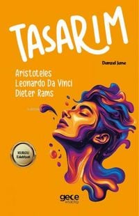 Produktbild: Tasarim