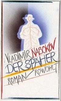 Produktbild: Der Sp&auml;her