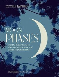 Produktbild: Moon Phases