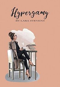 Produktbild: Hypergamy