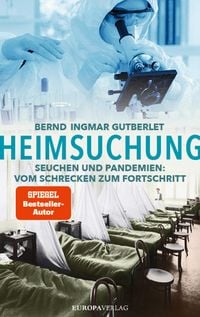 Produktbild: Heimsuchung