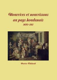 Produktbild: Nourrices et nourrissons du pays
