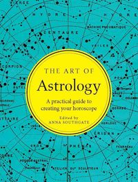 Produktbild: Art Of Astrology