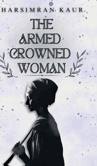 Produktbild: The Armed Crowned Woman