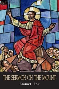 Produktbild: The Sermon on the Mount